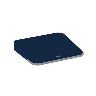 ENOSIGN 65 Griddle lid-Navy